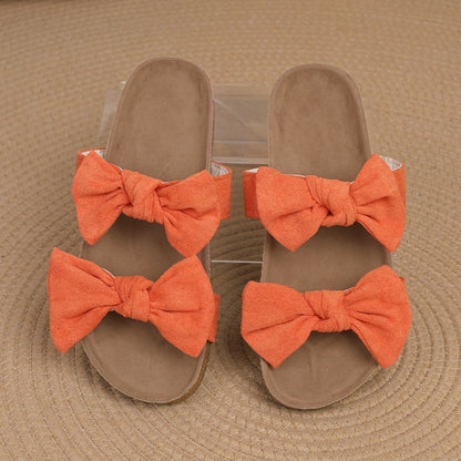 Comfortabele Orthopedische Sandalen voor Dagelijks Gebruik