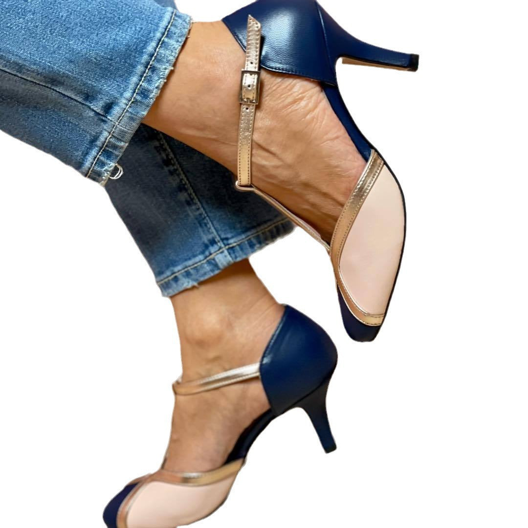 Comfortabele Orthopedische Schoenen voor Dagelijks Gebruik