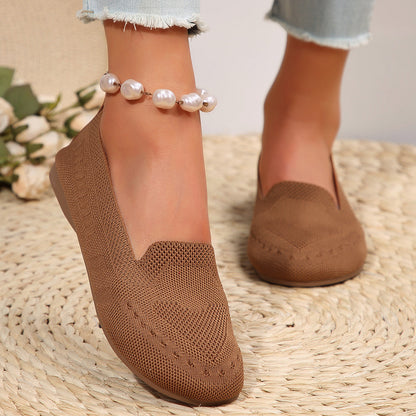 Klassieke Orthopedische Schoenen met Tijdloze Stijl