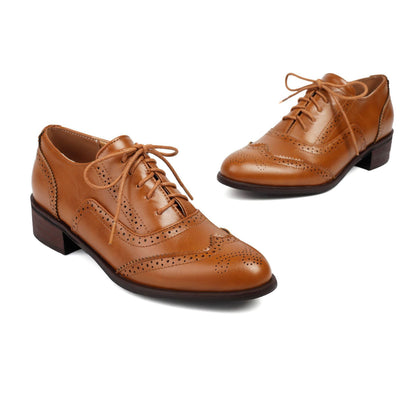 Prachtig Vervaardigde Orthopedische Schoenen