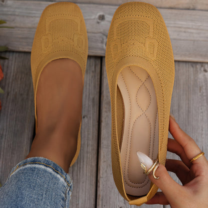 Comfortabele Orthopedische Schoenen voor Dagelijks Gebruik