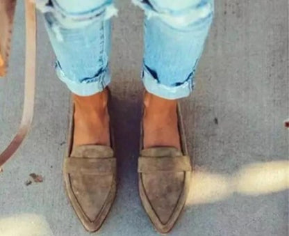 Prachtig Vervaardigde Orthopedische Schoenen