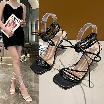 Comfortabele Orthopedische Sandalen voor Dagelijks Gebruik