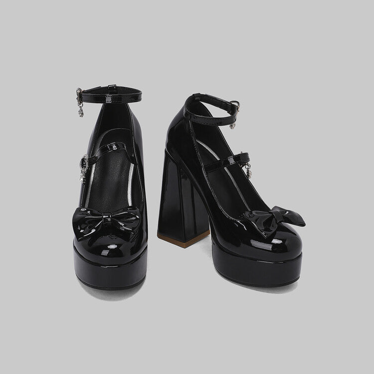 Klassieke Orthopedische Schoenen met Tijdloze Stijl