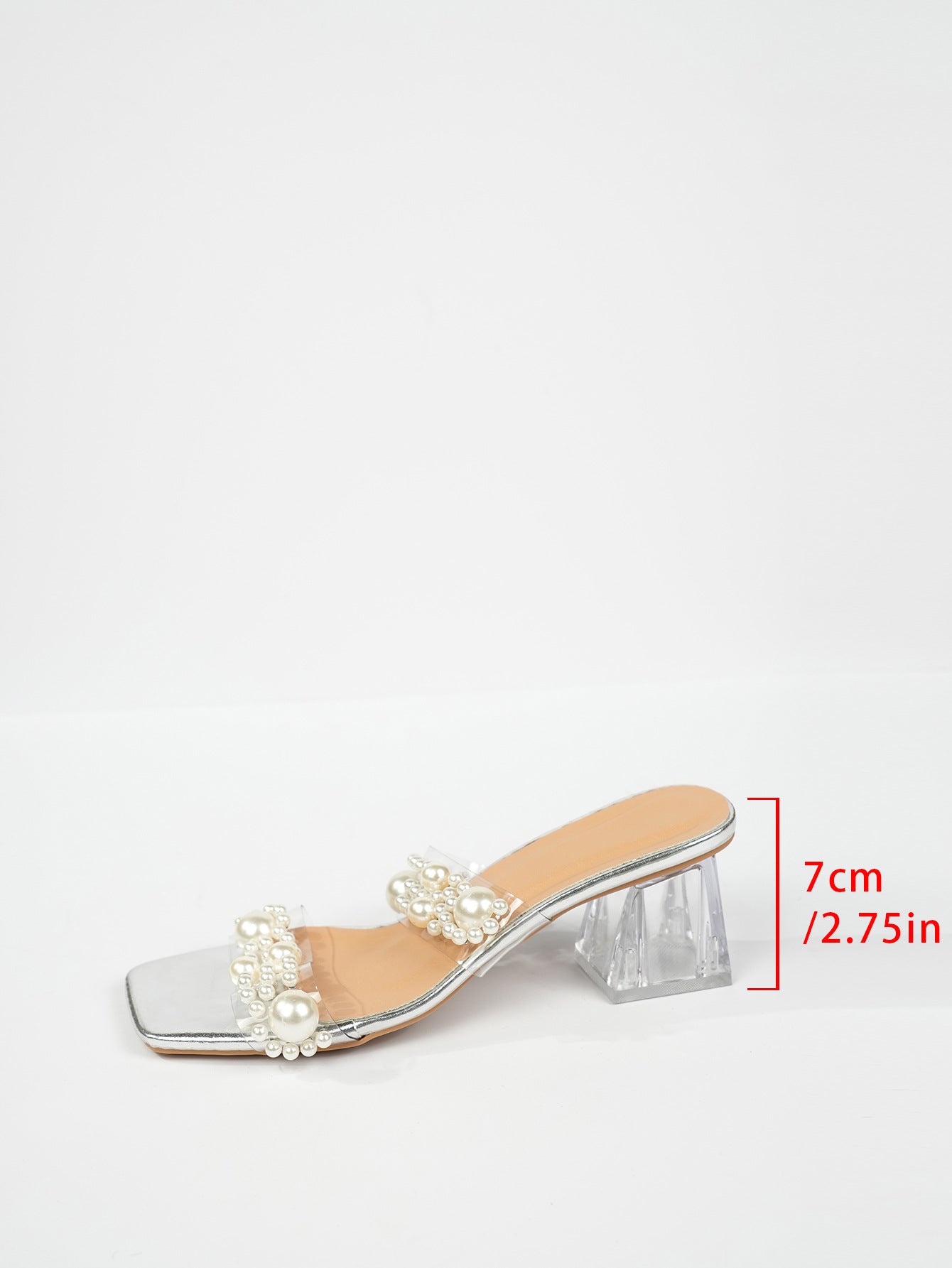 Stijlvolle Orthopedische Sandalen voor Elke Gelegenheid