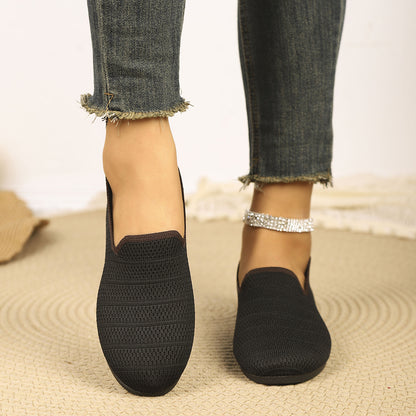 Sierlijke Orthopedische Schoenen voor Moderne Look