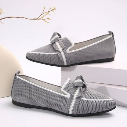 Vintage Geïnspireerde Orthopedische Schoenen