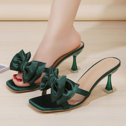 Vintage Geïnspireerde Orthopedische Sandalen