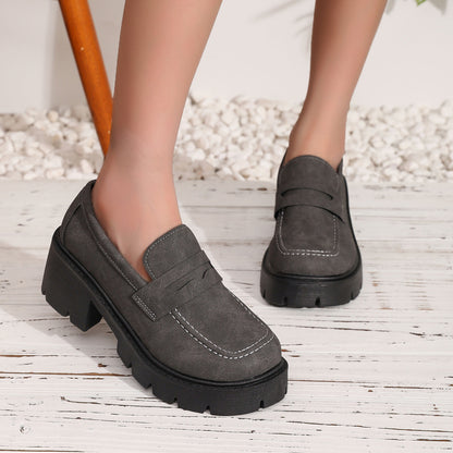 Comfortabele Orthopedische Schoenen voor Dagelijks Gebruik