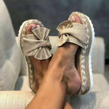 Prachtig Vervaardigde Orthopedische Sandalen