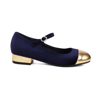 Sierlijke Orthopedische Schoenen voor Moderne Look
