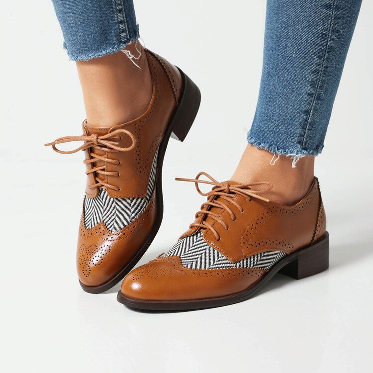 Elegante Orthopedische Schoenen voor Elke Stap