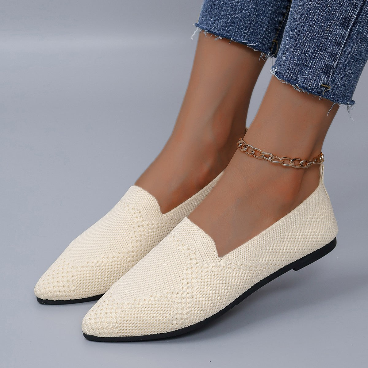 Comfortabele Orthopedische Schoenen voor Dagelijks Gebruik
