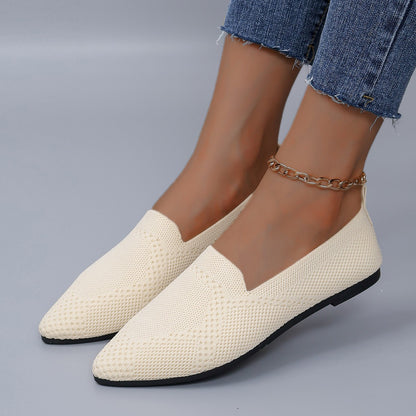 Comfortabele Orthopedische Schoenen voor Dagelijks Gebruik