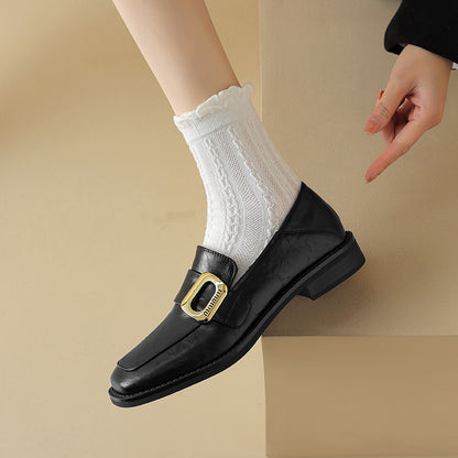 Stijlvolle Orthopedische Schoenen voor Elke Gelegenheid