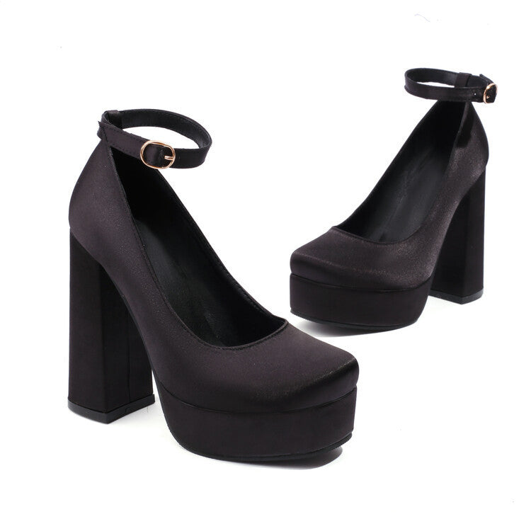 Prachtig Vervaardigde Orthopedische Schoenen