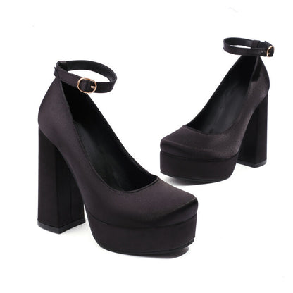 Prachtig Vervaardigde Orthopedische Schoenen