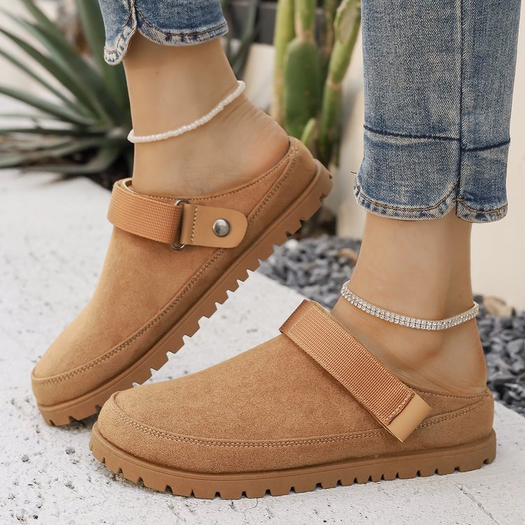 Stijlvolle Orthopedische Schoenen voor Elke Gelegenheid
