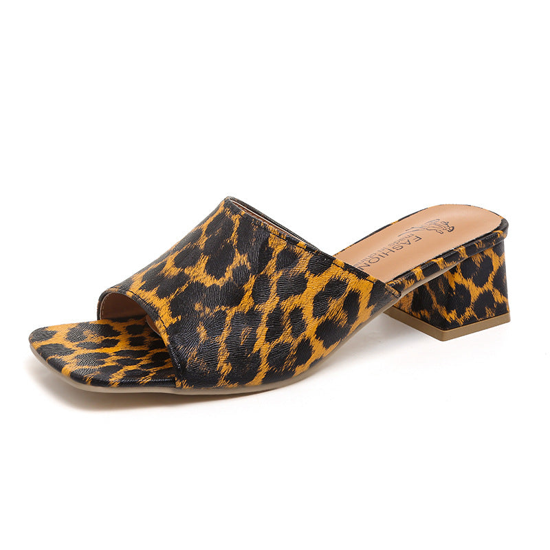 Prachtig Vervaardigde Orthopedische Schoenen