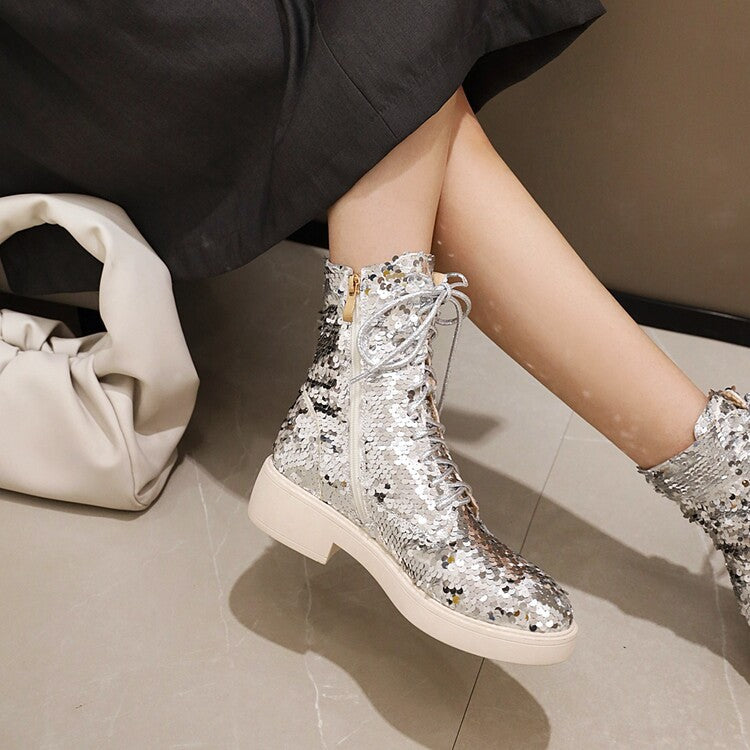 Comfortabele Orthopedische Laarzen voor Dagelijks Gebruik