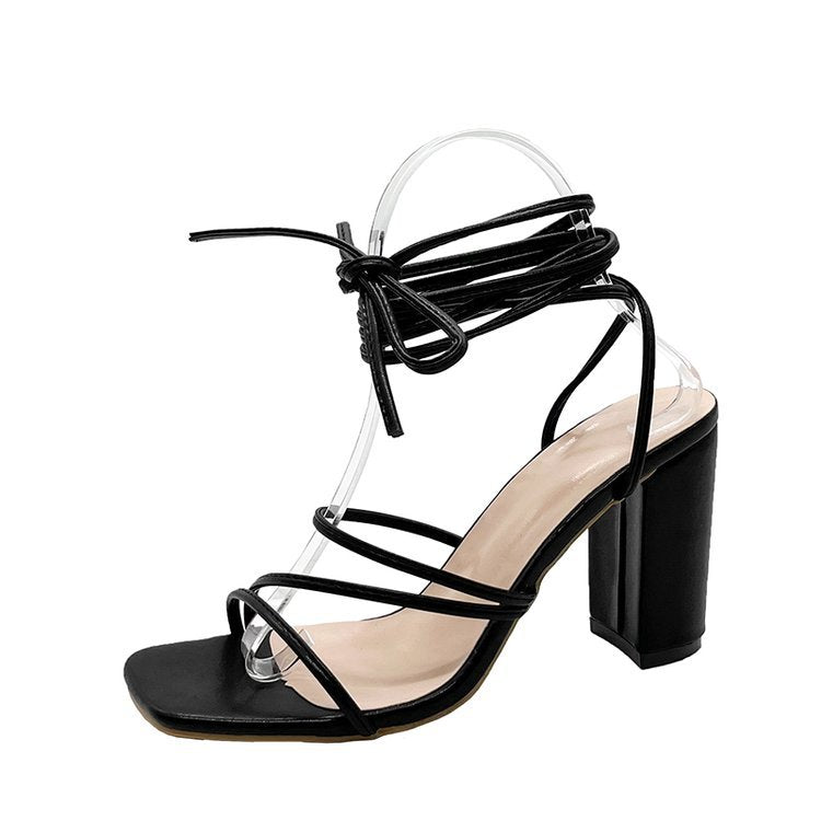 Klassieke Orthopedische Sandalen met Tijdloze Stijl