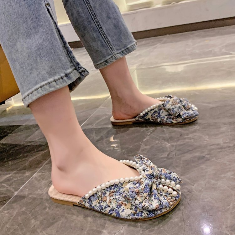 Sierlijke Orthopedische Schoenen voor Moderne Look
