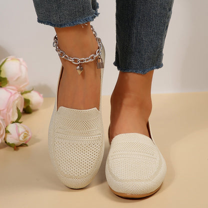 Chique Orthopedische Schoenen met Uniek Ontwerp