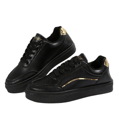 Prachtig Vervaardigde Orthopedische Schoenen
