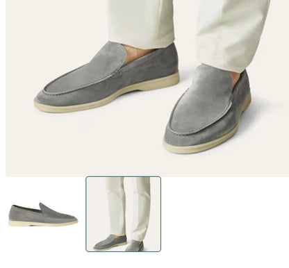 Stijlvolle Orthopedische Schoenen voor Elke Gelegenheid