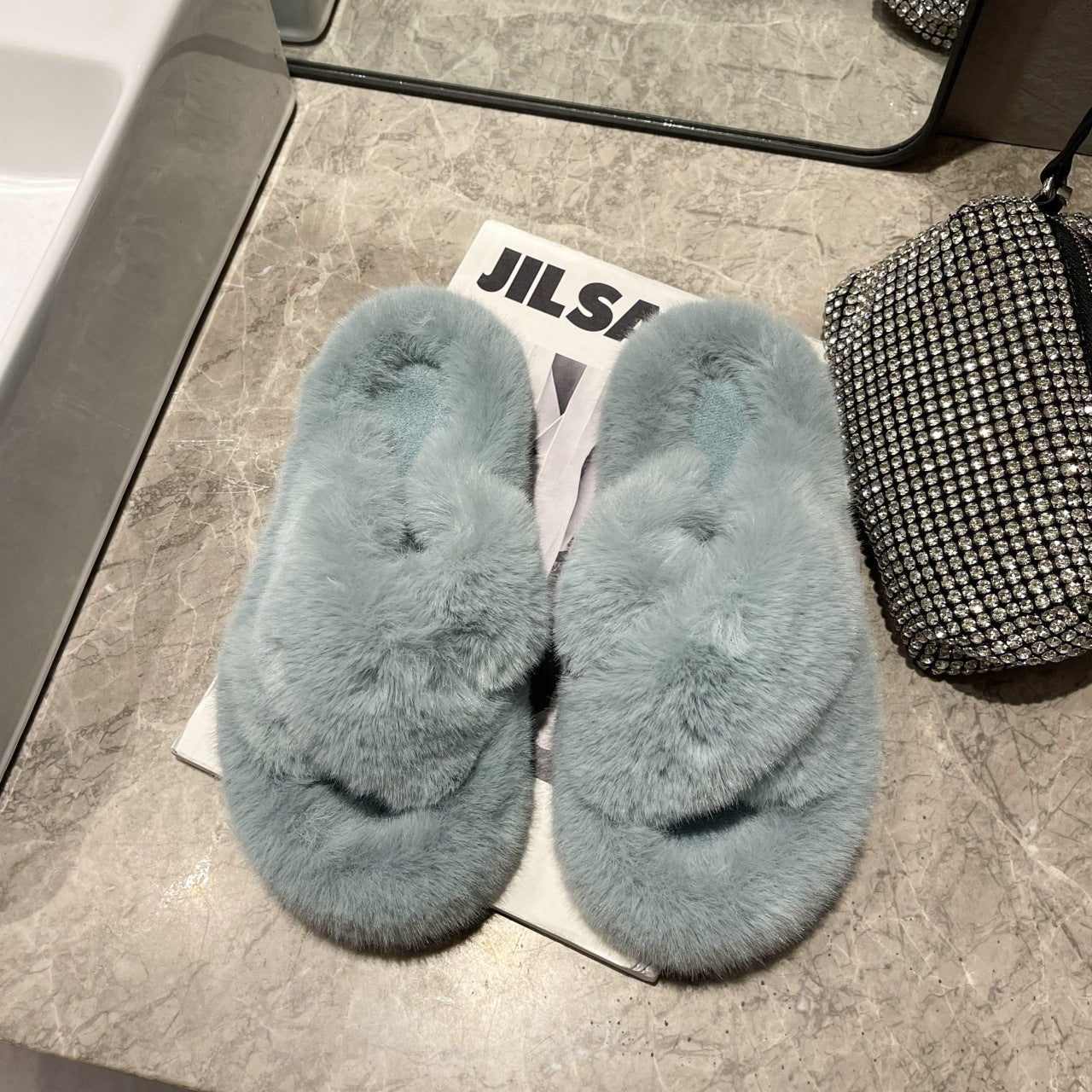 Comfortabele Orthopedische Schoenen voor Dagelijks Gebruik
