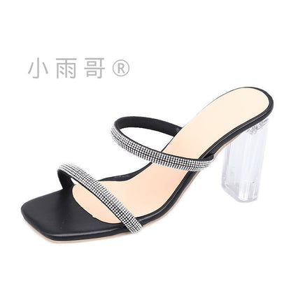 Stijlvolle Orthopedische Sandalen voor Elke Gelegenheid