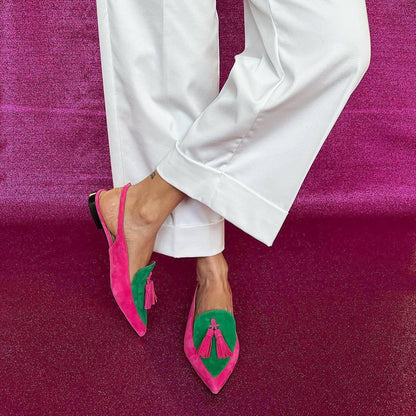 Stijlvolle Orthopedische Sandalen voor Elke Gelegenheid