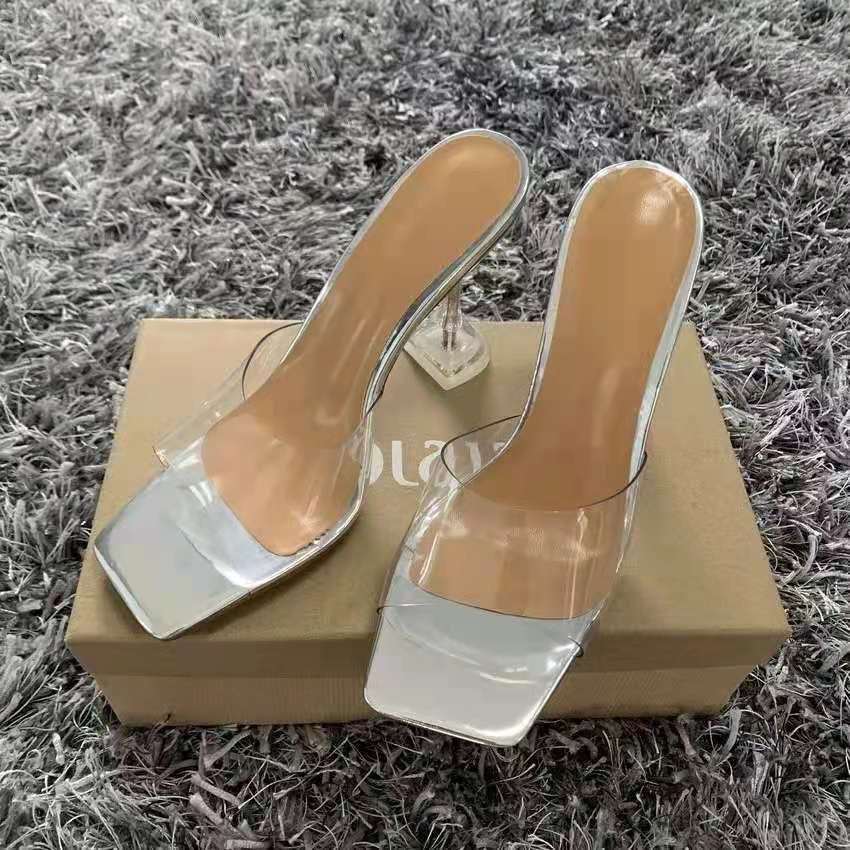 Vintage Geïnspireerde Orthopedische Sandalen