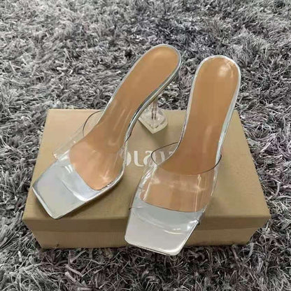 Vintage Geïnspireerde Orthopedische Sandalen