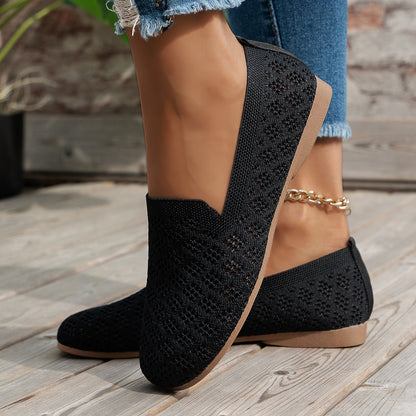 Sierlijke Orthopedische Schoenen voor Moderne Look