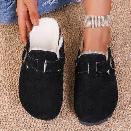 Prachtig Vervaardigde Orthopedische Schoenen