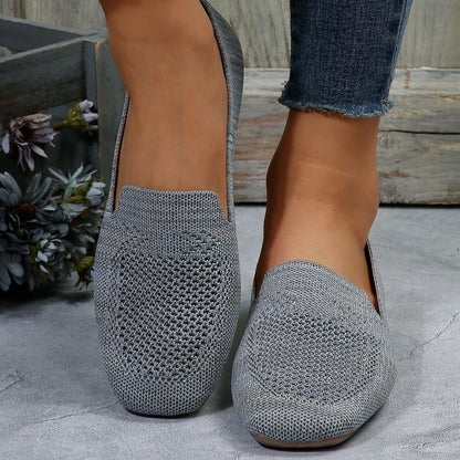 Comfortabele Orthopedische Schoenen voor Dagelijks Gebruik