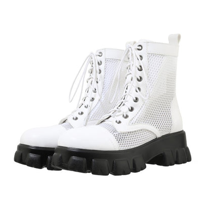 Sierlijke Orthopedische Sandalen voor Moderne Look