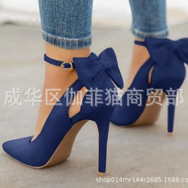 Chique Orthopedische Schoenen met Uniek Ontwerp