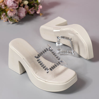 Comfortabele Orthopedische Sandalen voor Dagelijks Gebruik