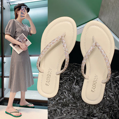 Stijlvolle Orthopedische Sandalen voor Elke Gelegenheid
