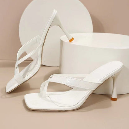 Klassieke Orthopedische Sandalen met Tijdloze Stijl