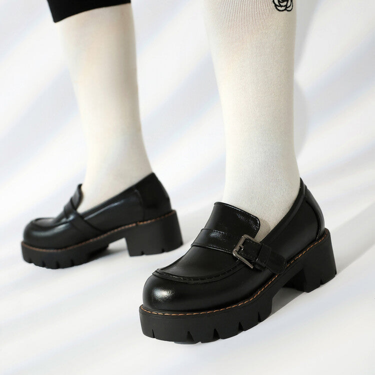 Sierlijke Orthopedische Schoenen voor Moderne Look