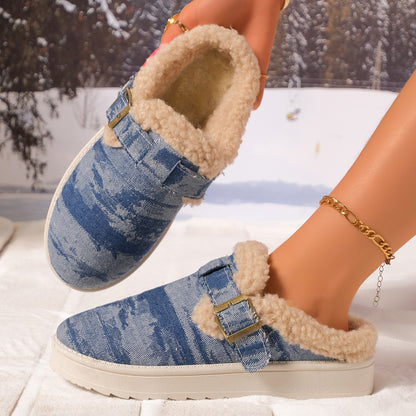 Sierlijke Orthopedische Schoenen voor Moderne Look