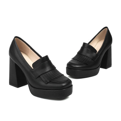 Sierlijke Orthopedische Schoenen voor Moderne Look