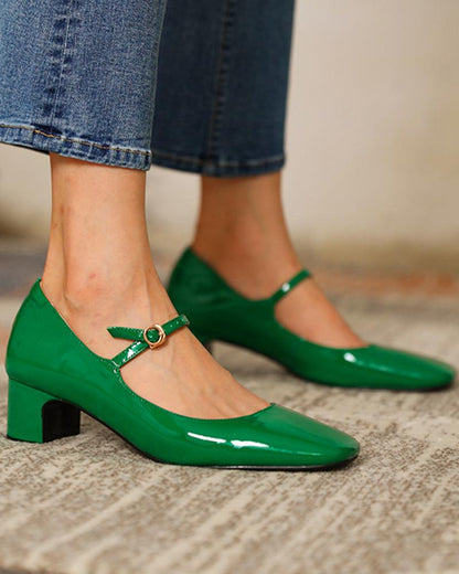 Prachtig Vervaardigde Orthopedische Schoenen