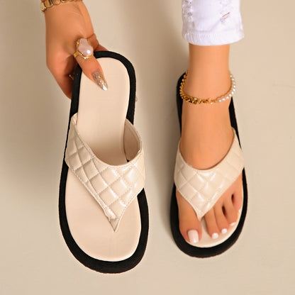 Vintage Geïnspireerde Orthopedische Schoenen