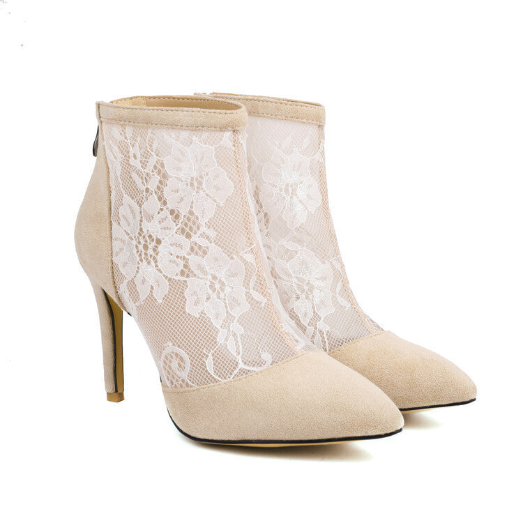 Klassieke Orthopedische Sandalen met Tijdloze Stijl