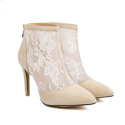 Klassieke Orthopedische Sandalen met Tijdloze Stijl