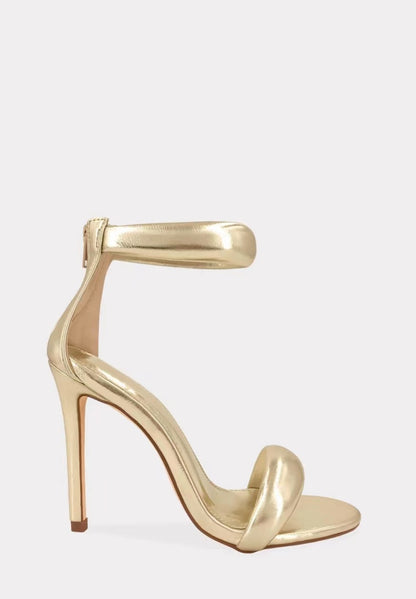 Elegante Orthopedische Sandalen voor Elke Stap
